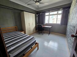 Blk 153 Toa Payoh Sapphire (Toa Payoh), HDB 4 Rooms #603064921